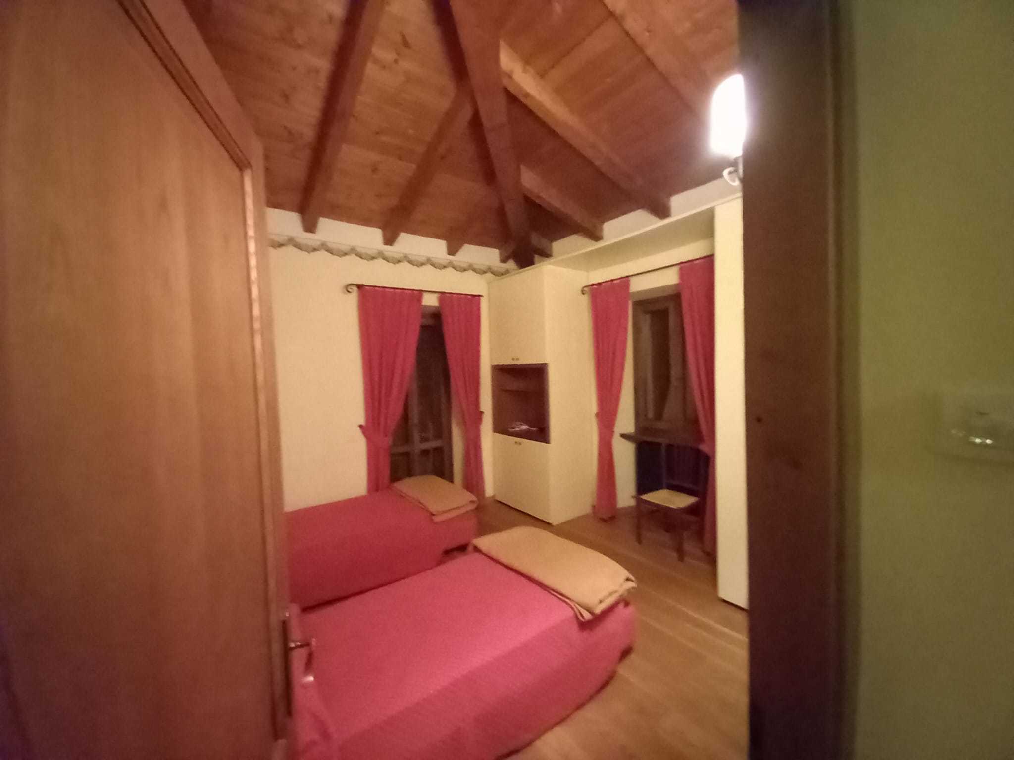  - foto 14