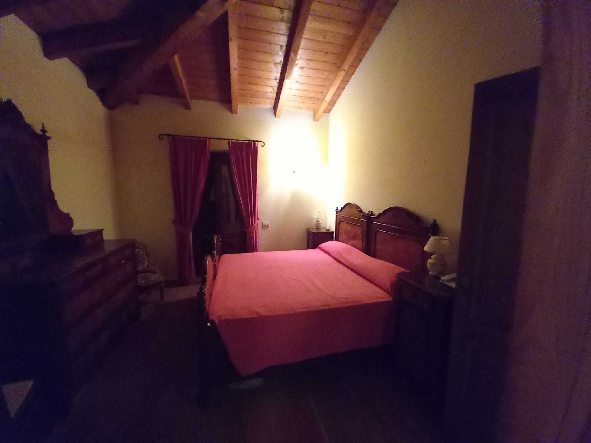  - foto 15