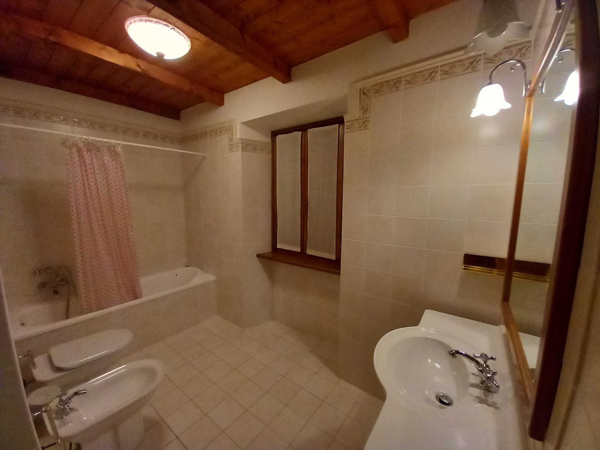  - foto 16