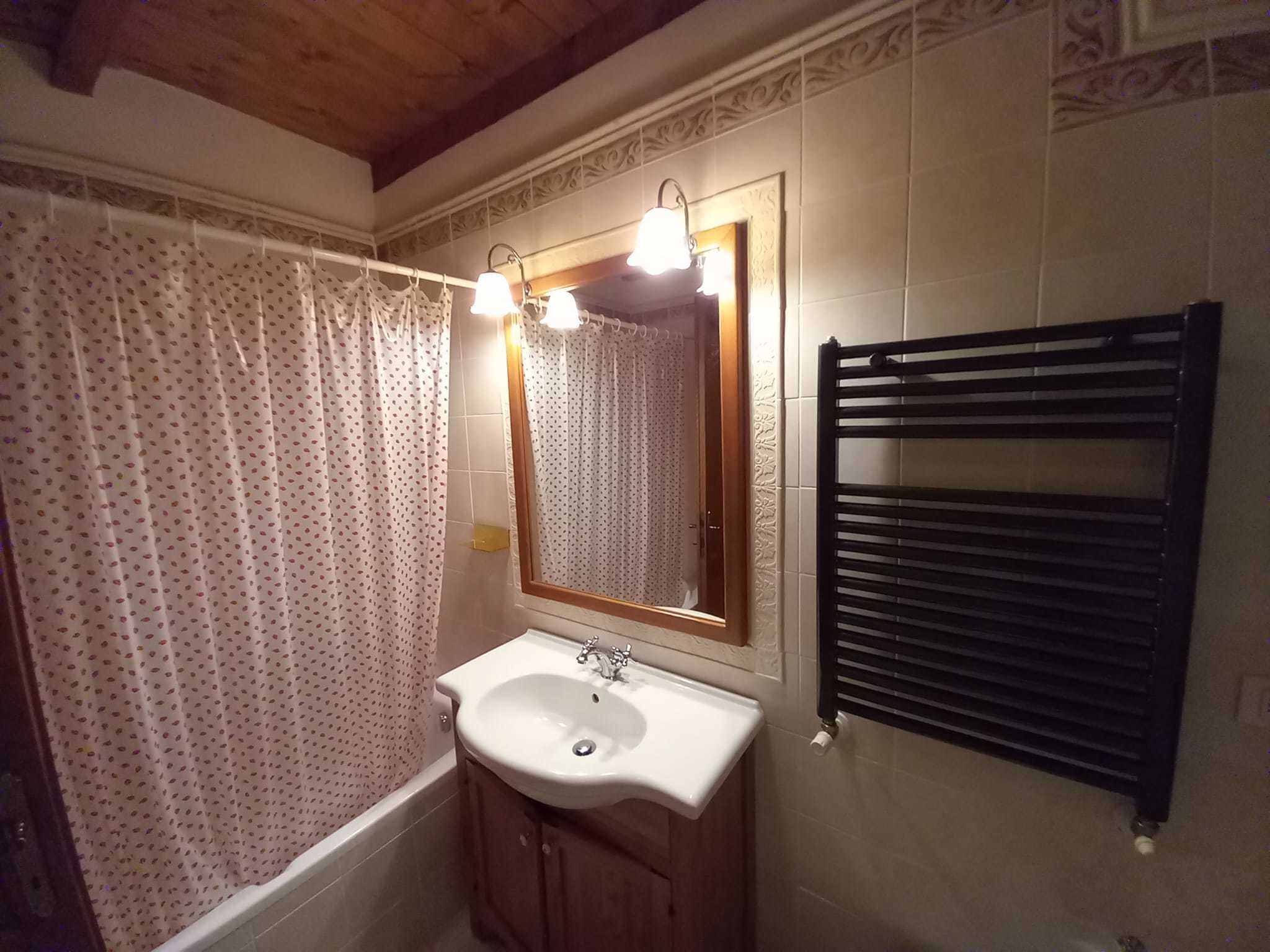  - foto 17