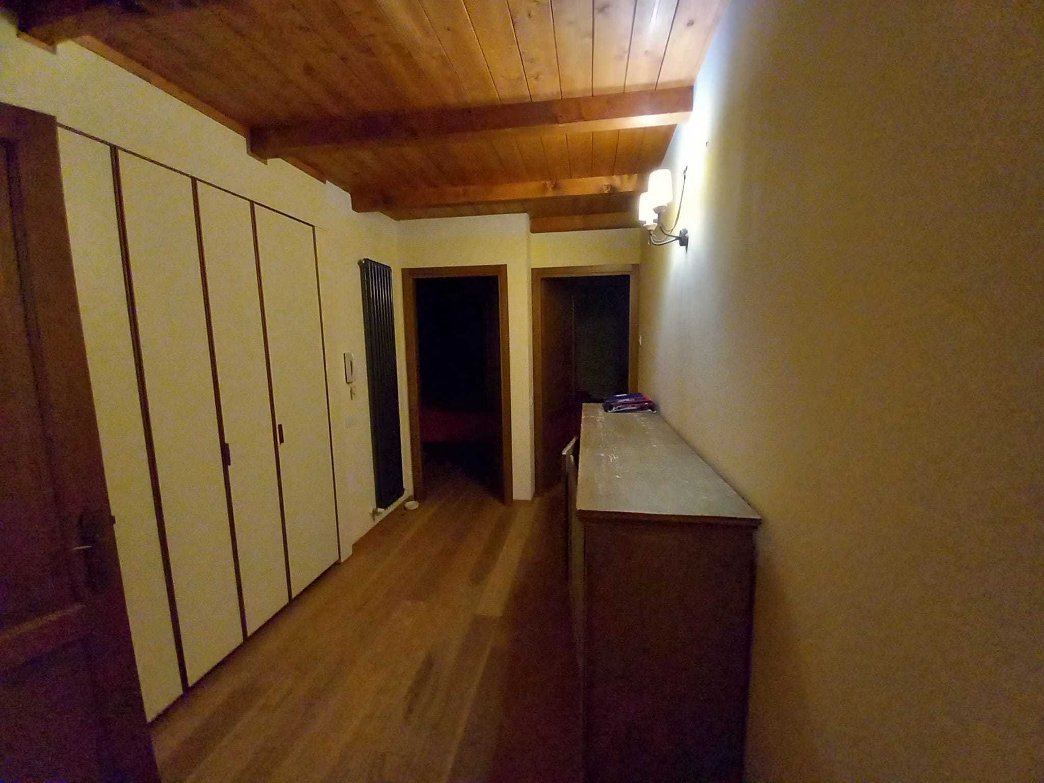  - foto 18