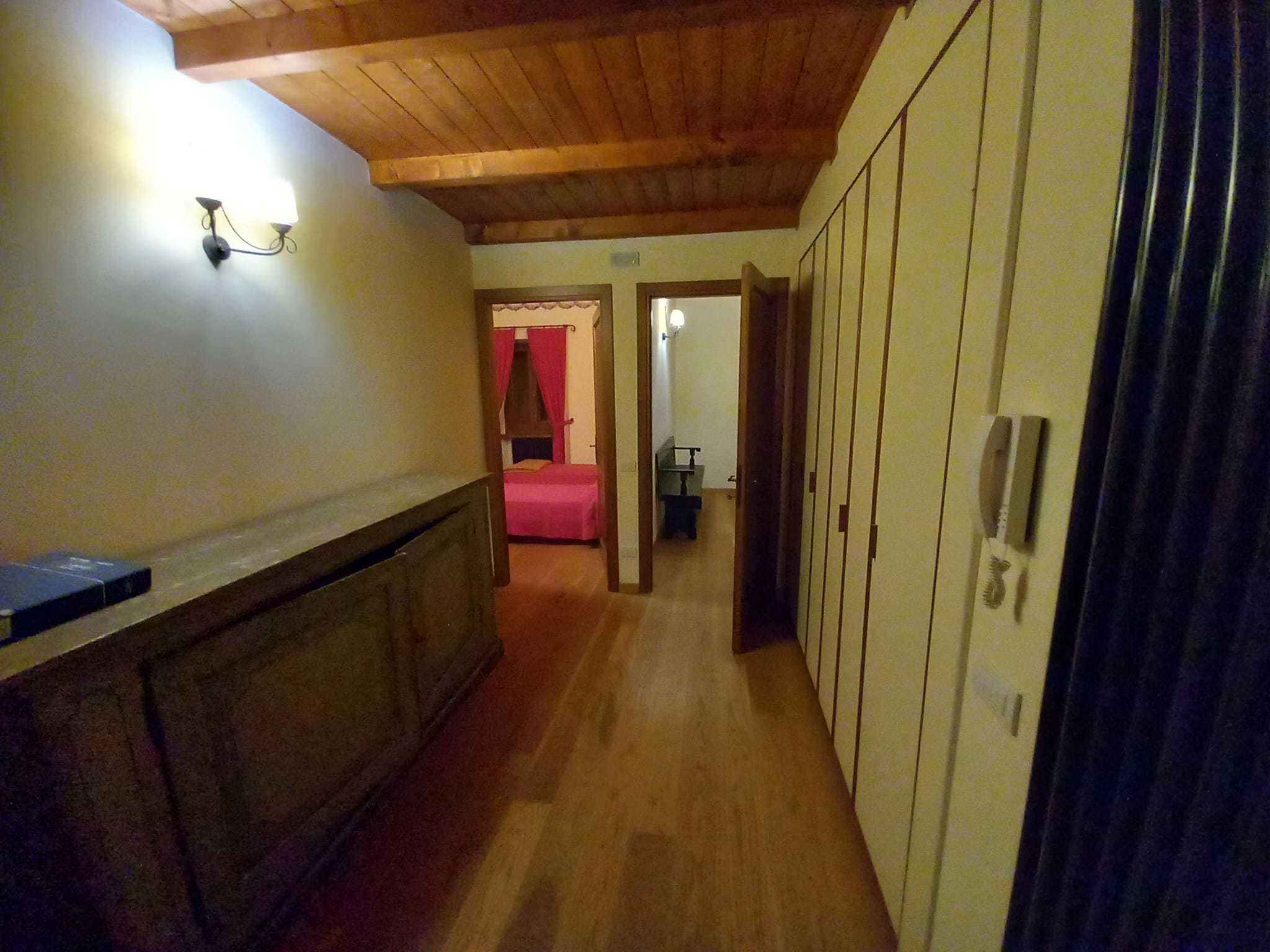  - foto 19