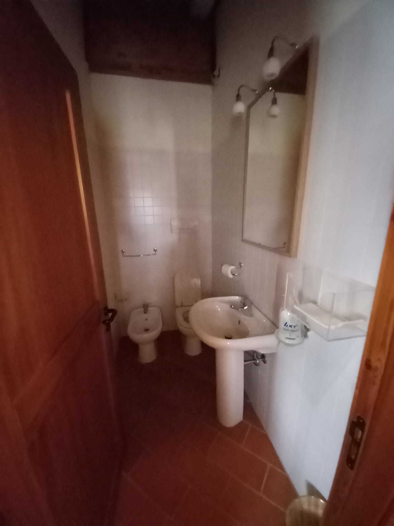  - foto 20