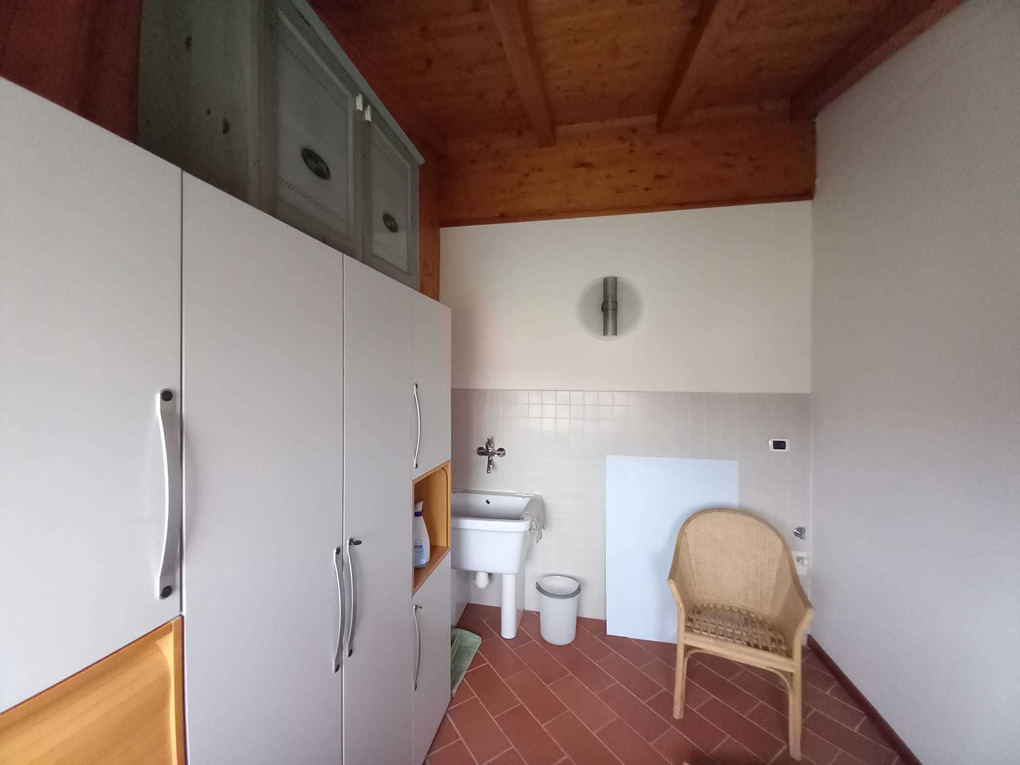 - foto 21