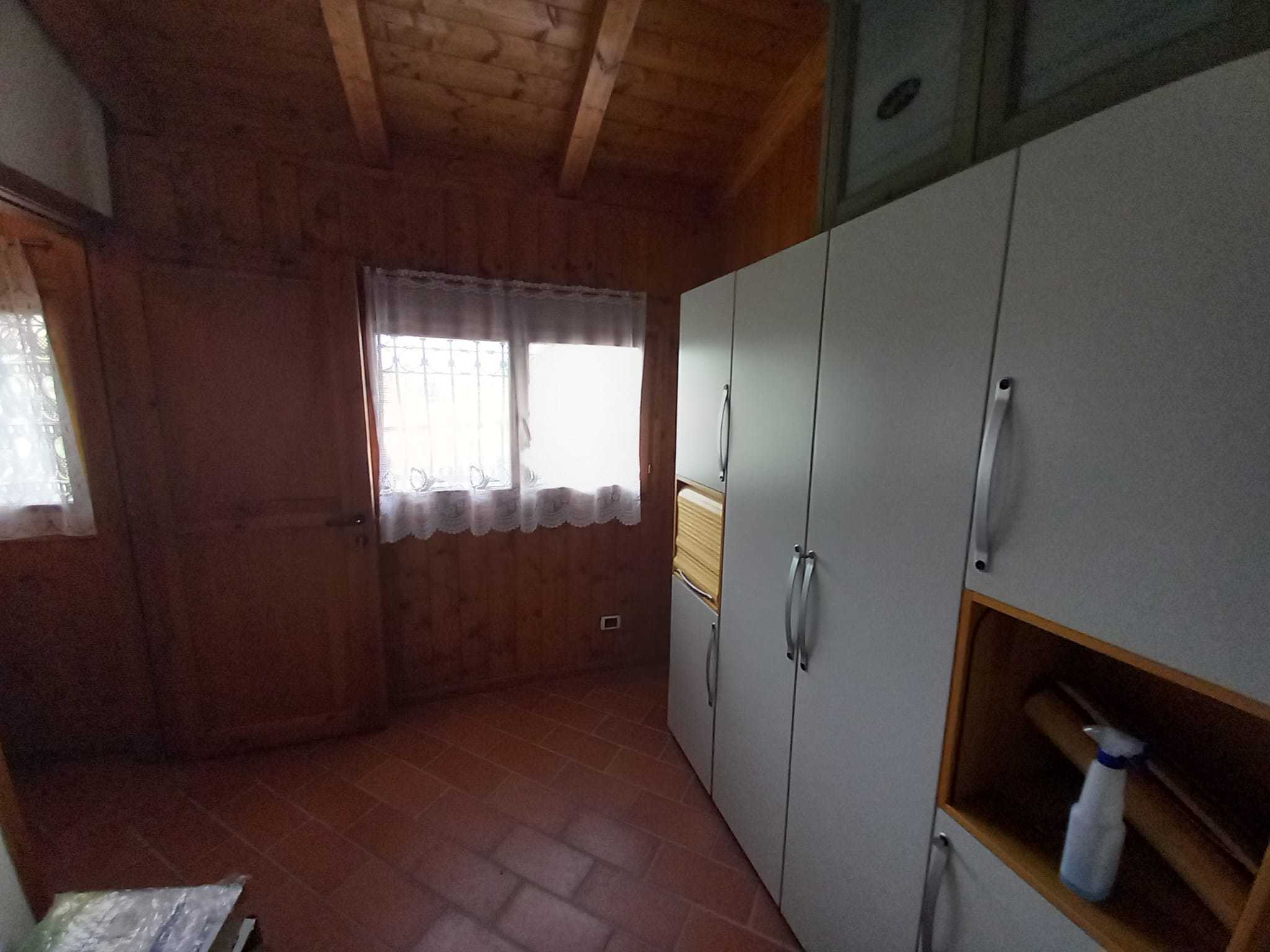  - foto 22