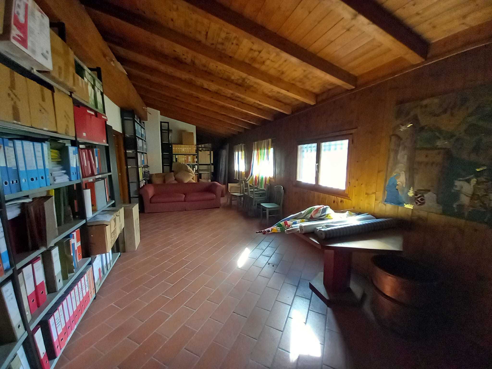  - foto 25