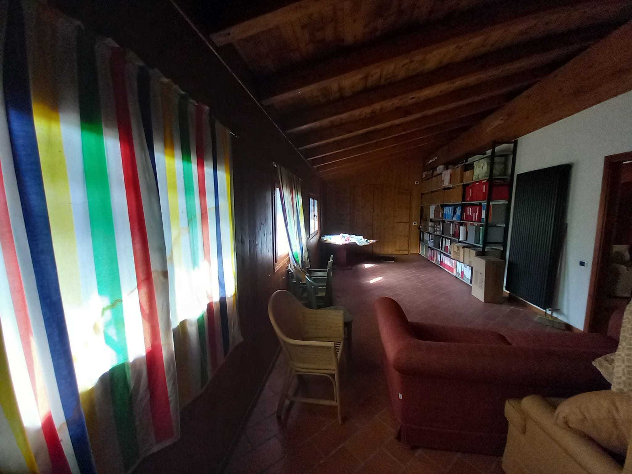  - foto 26