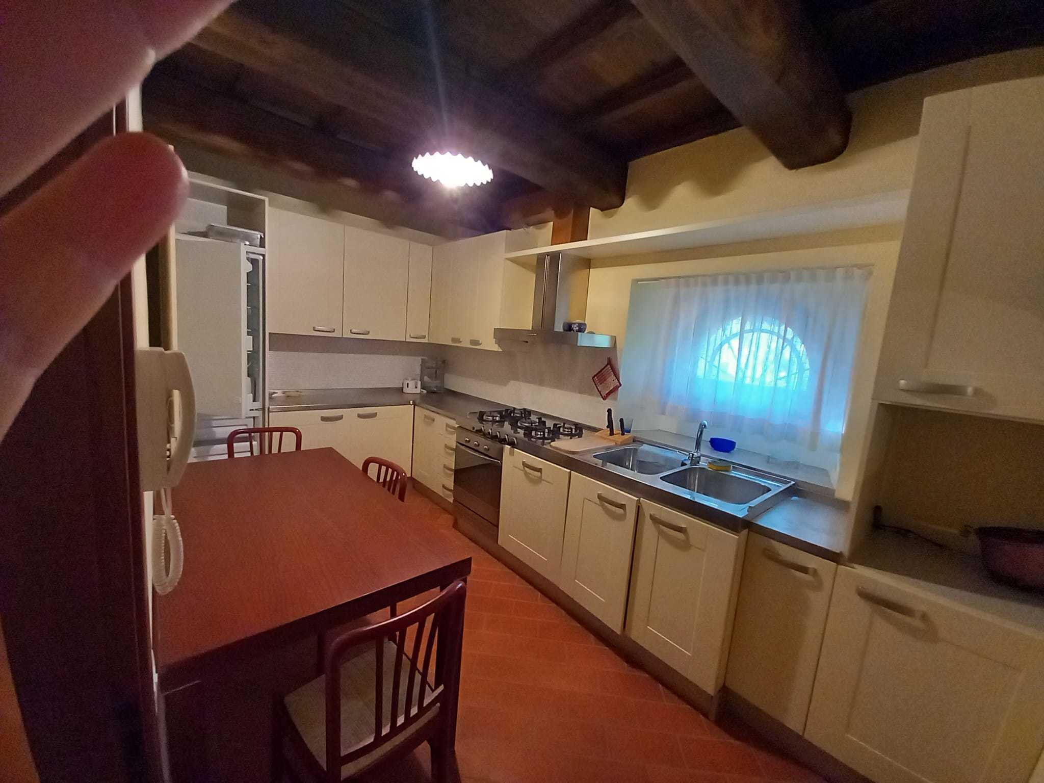  - foto 5
