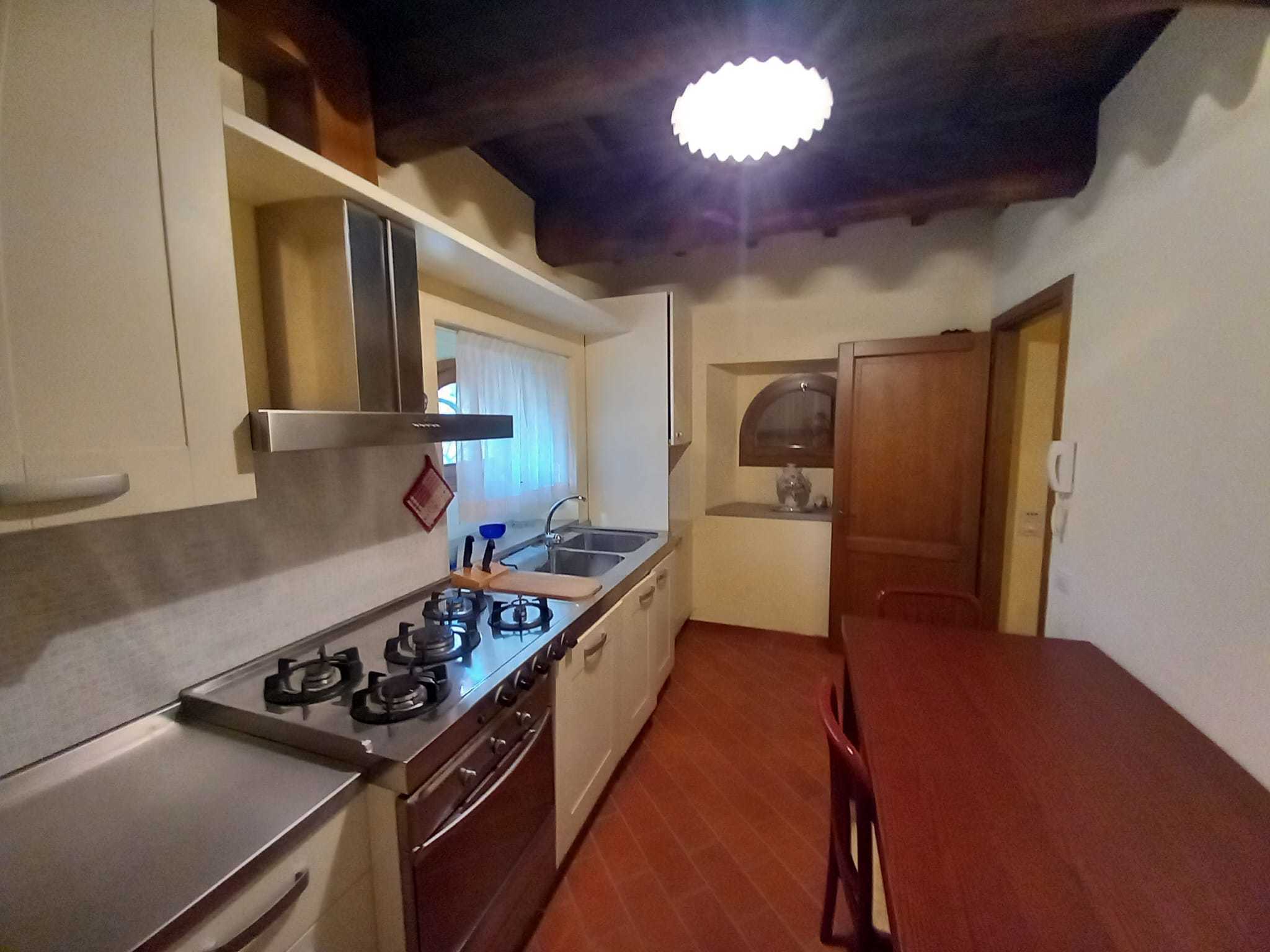 - foto 6