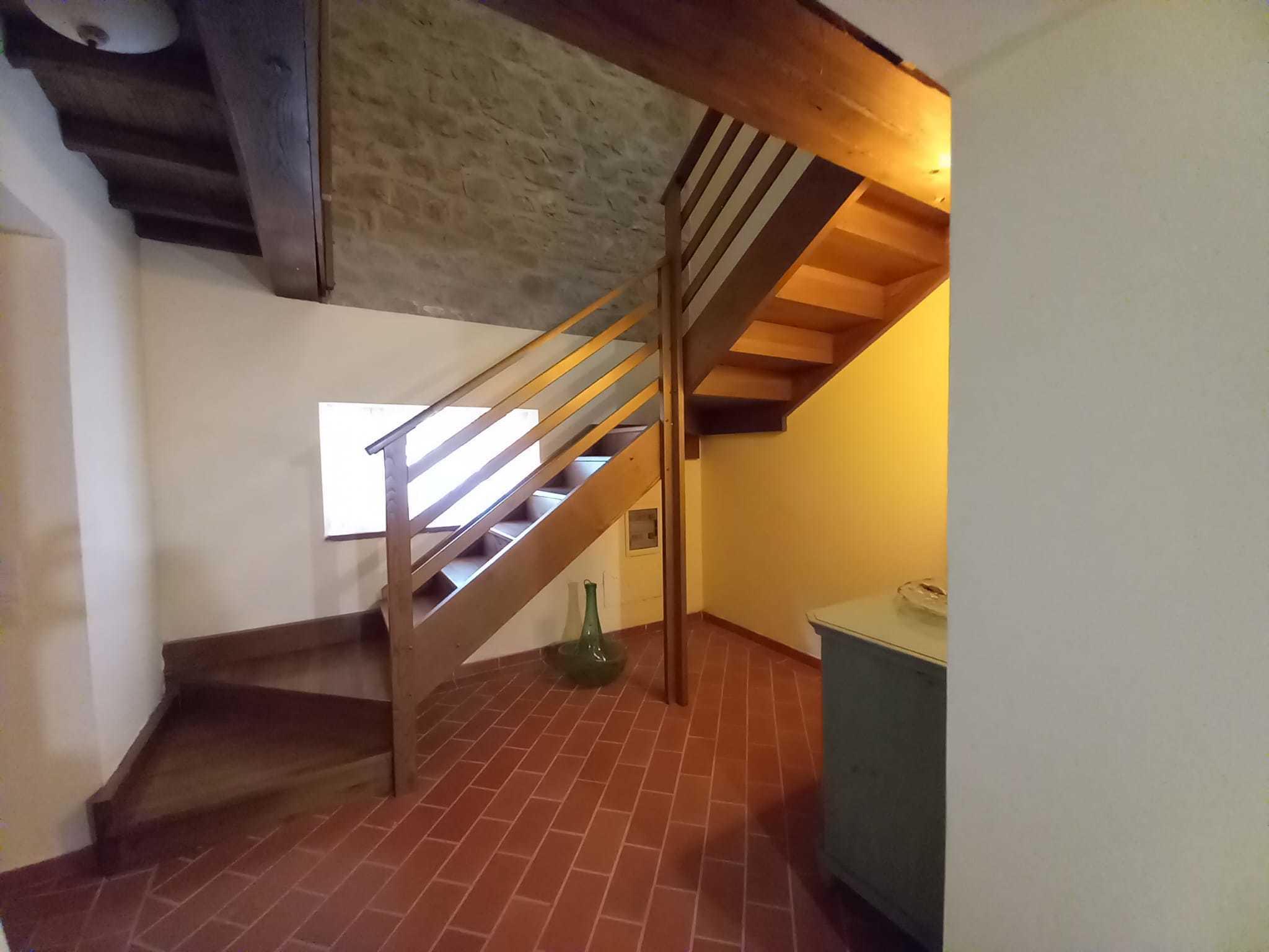  - foto 8