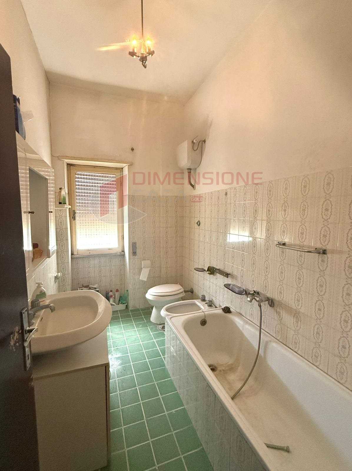 - foto 11