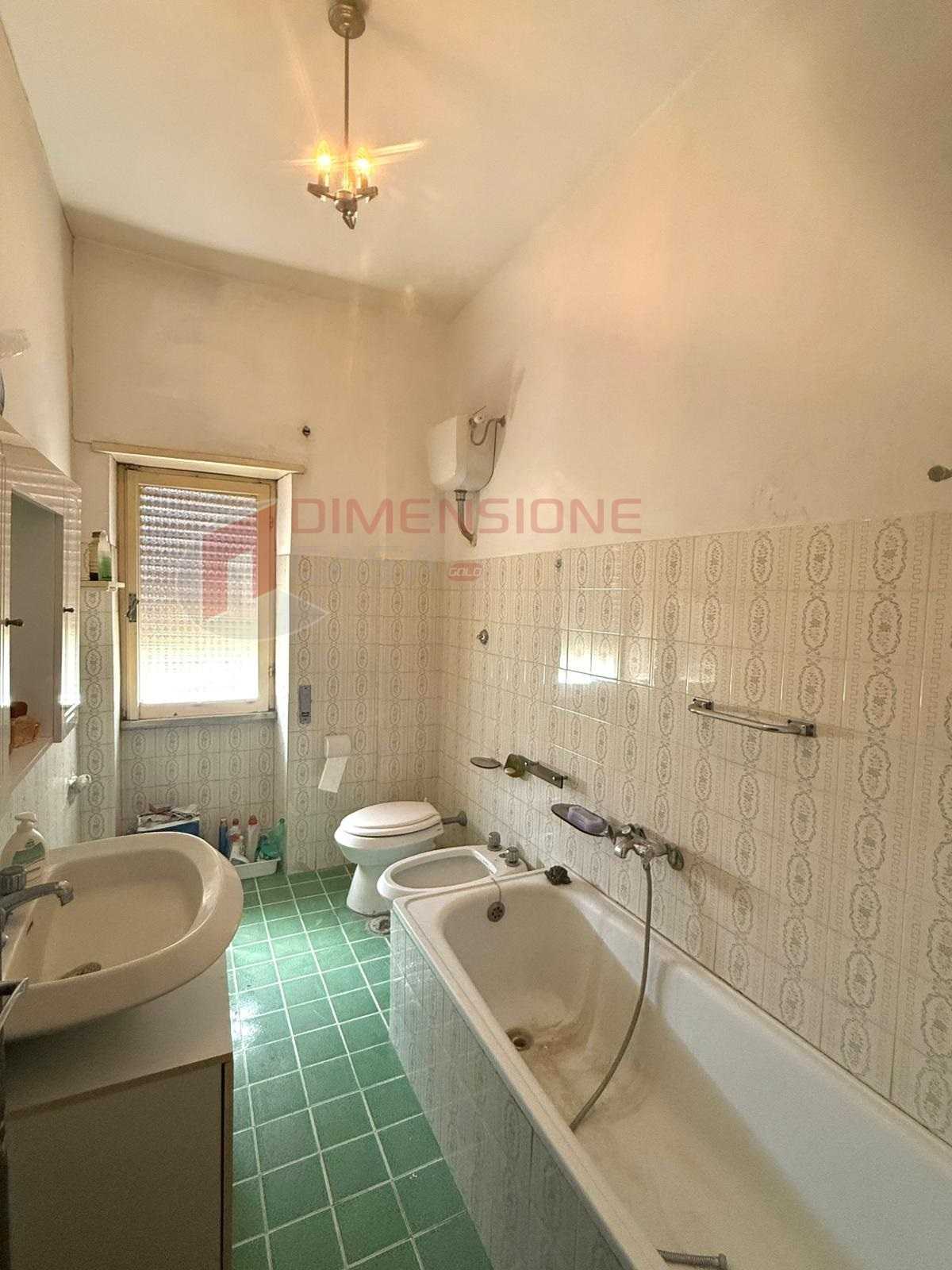 - foto 12