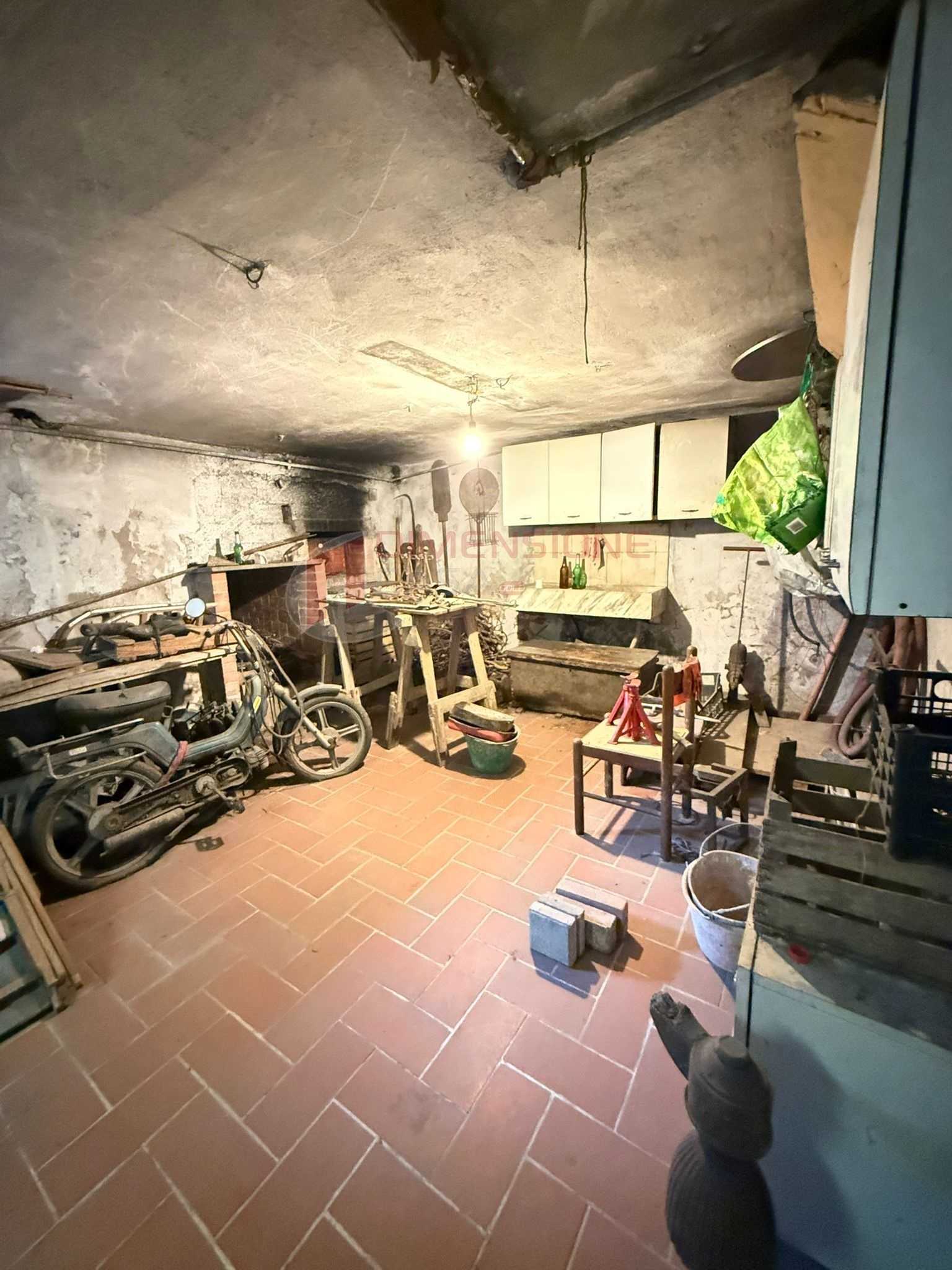 - foto 14