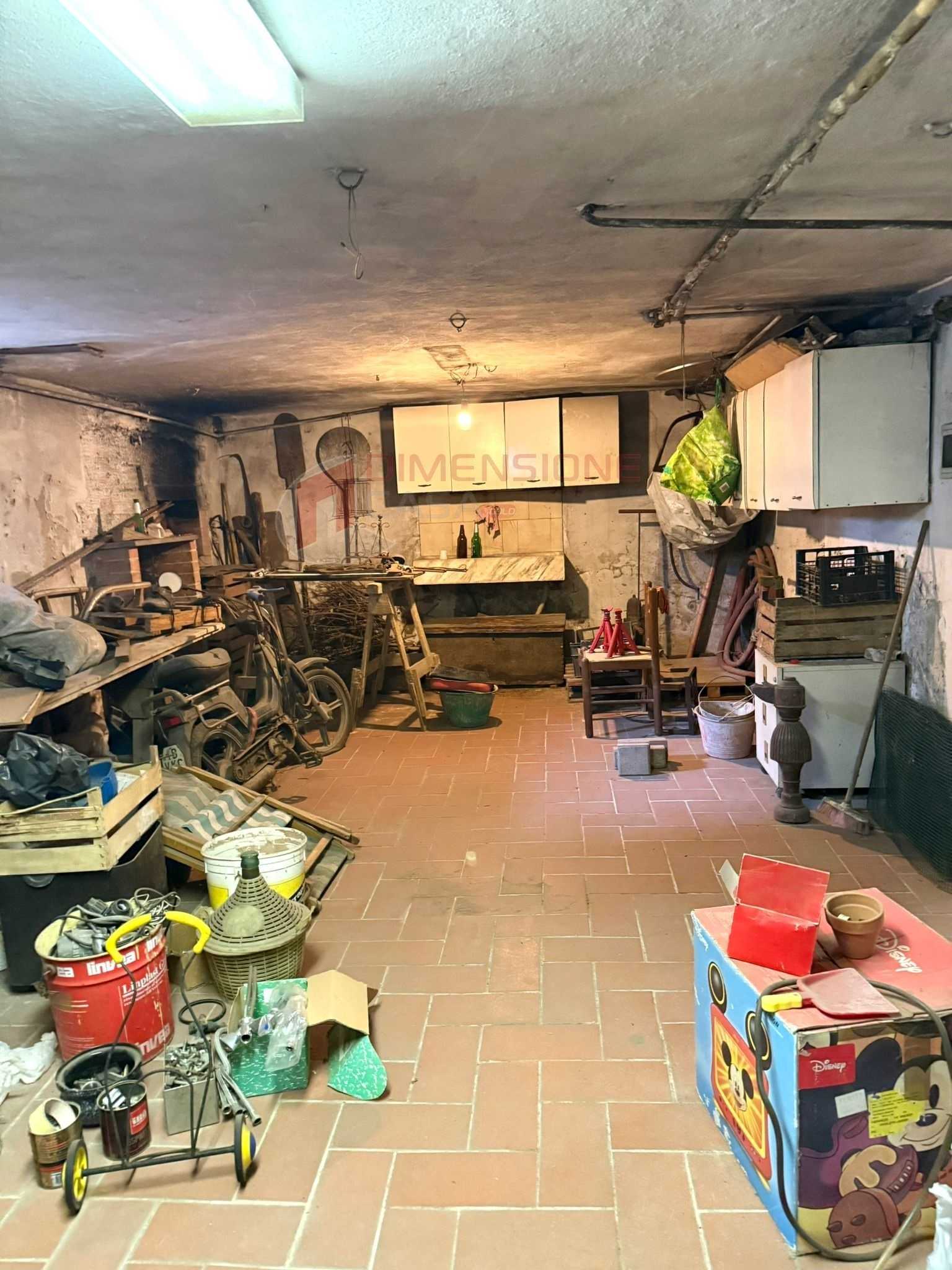  - foto 15