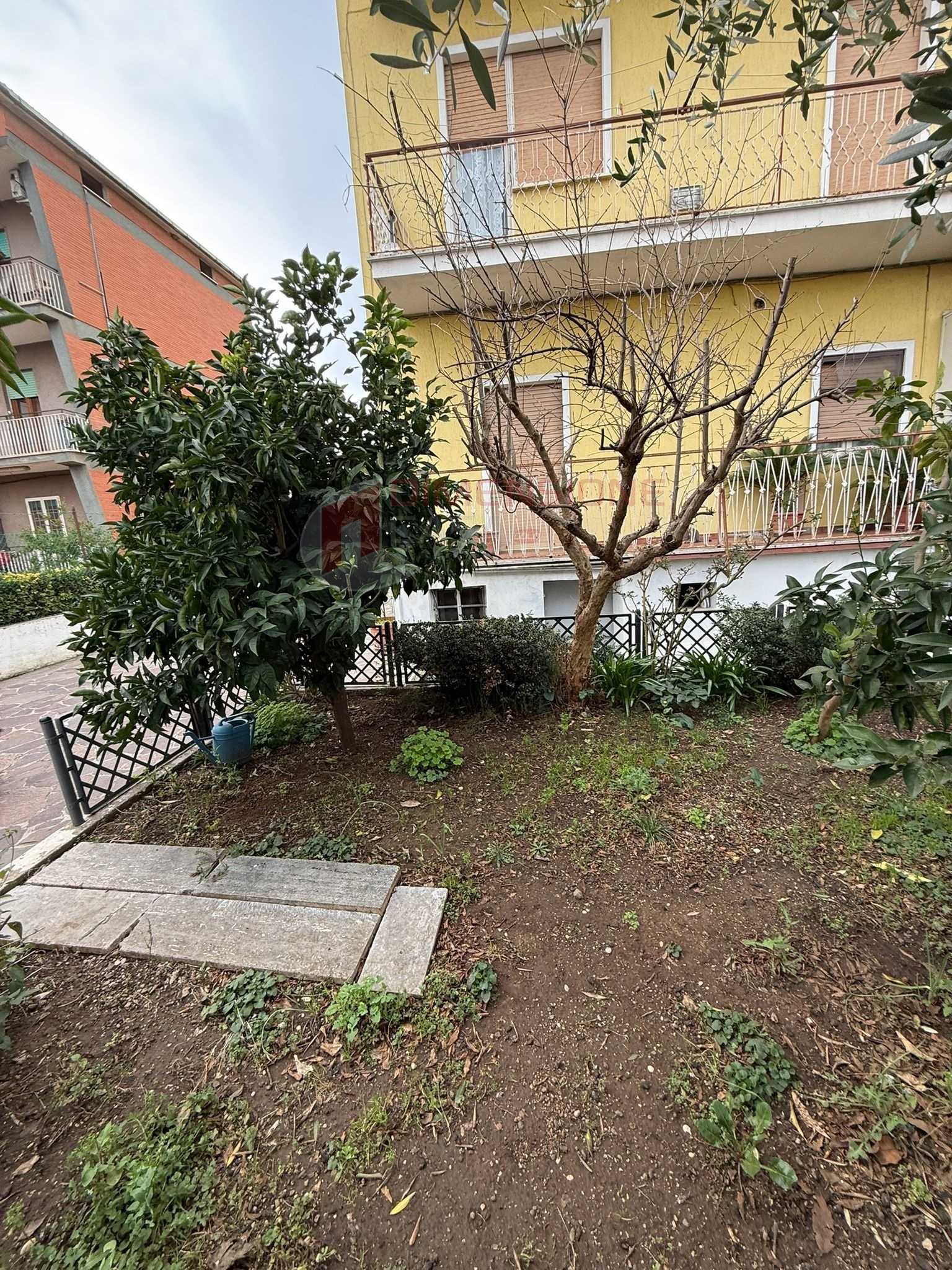  - foto 17