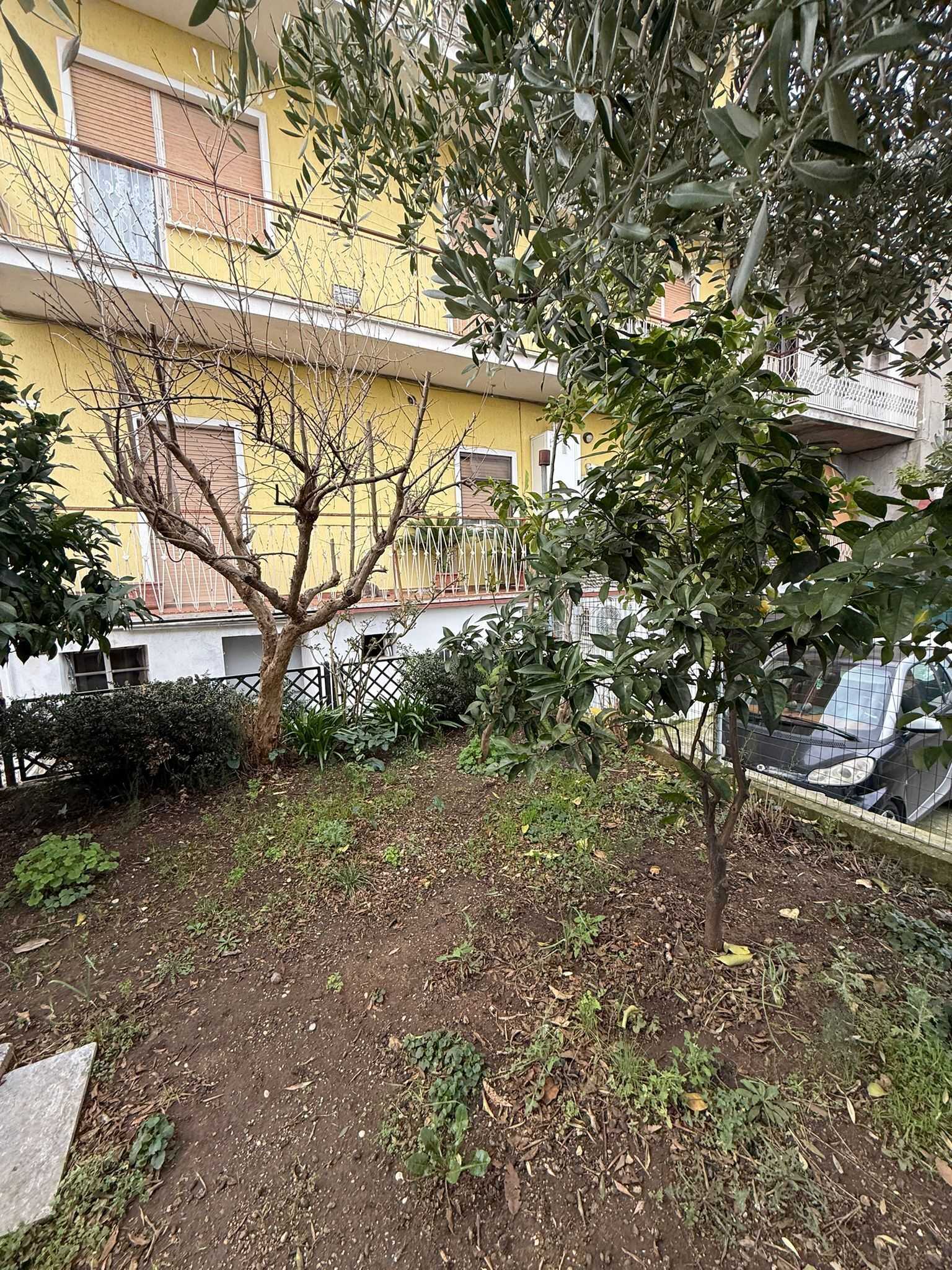  - foto 18