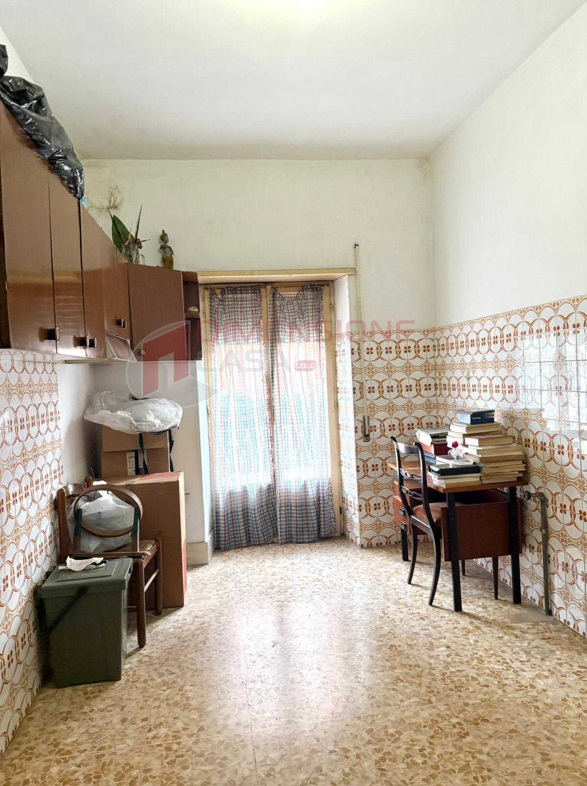  - foto 4