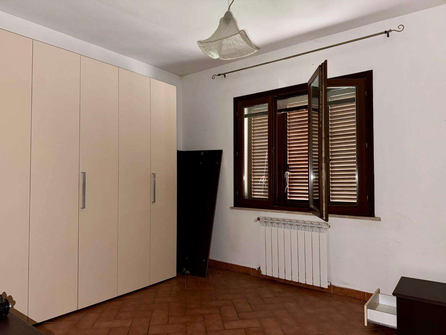  - foto 4