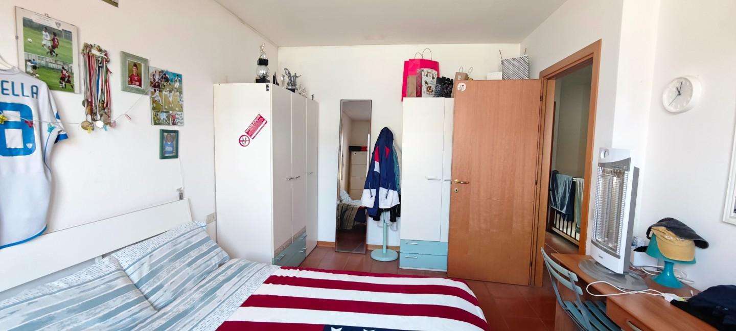  - foto 10