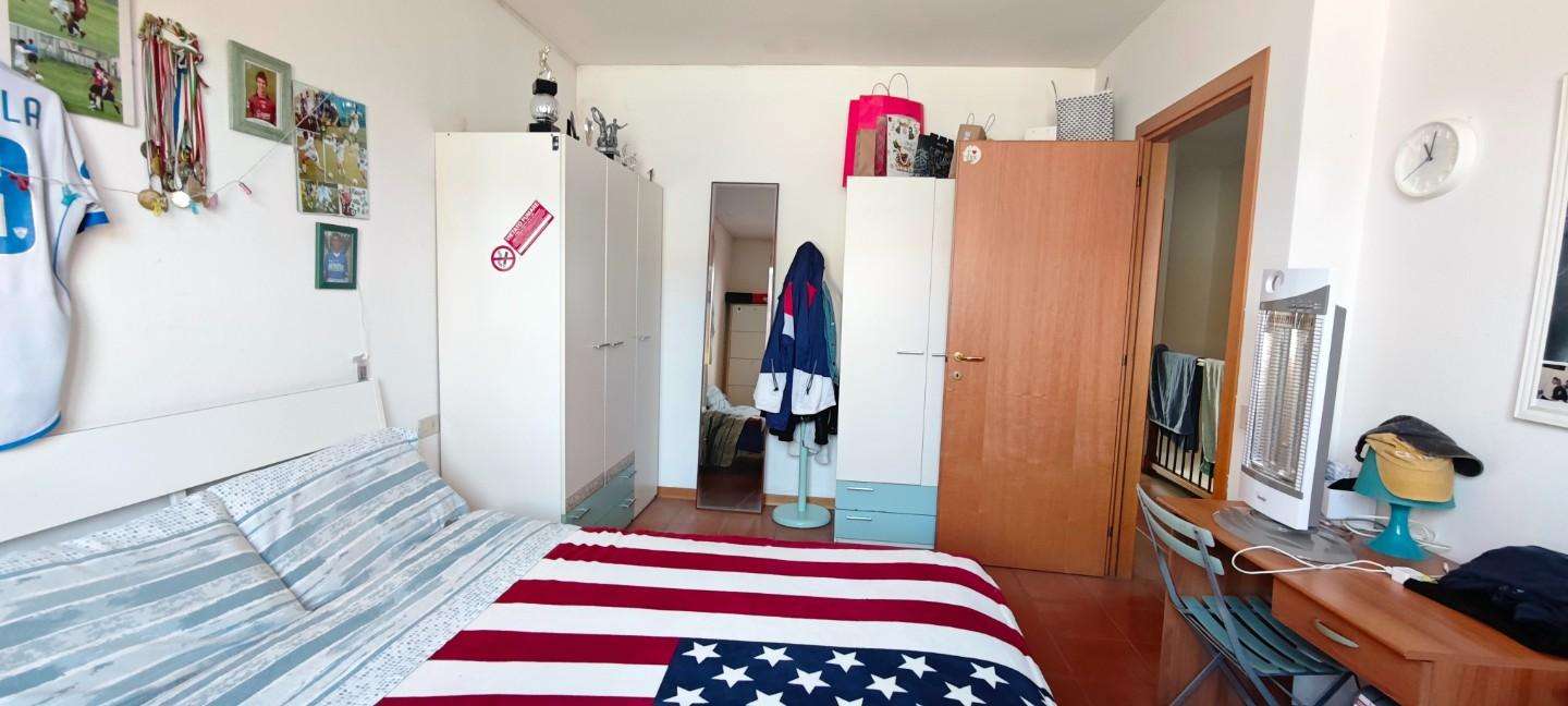  - foto 11