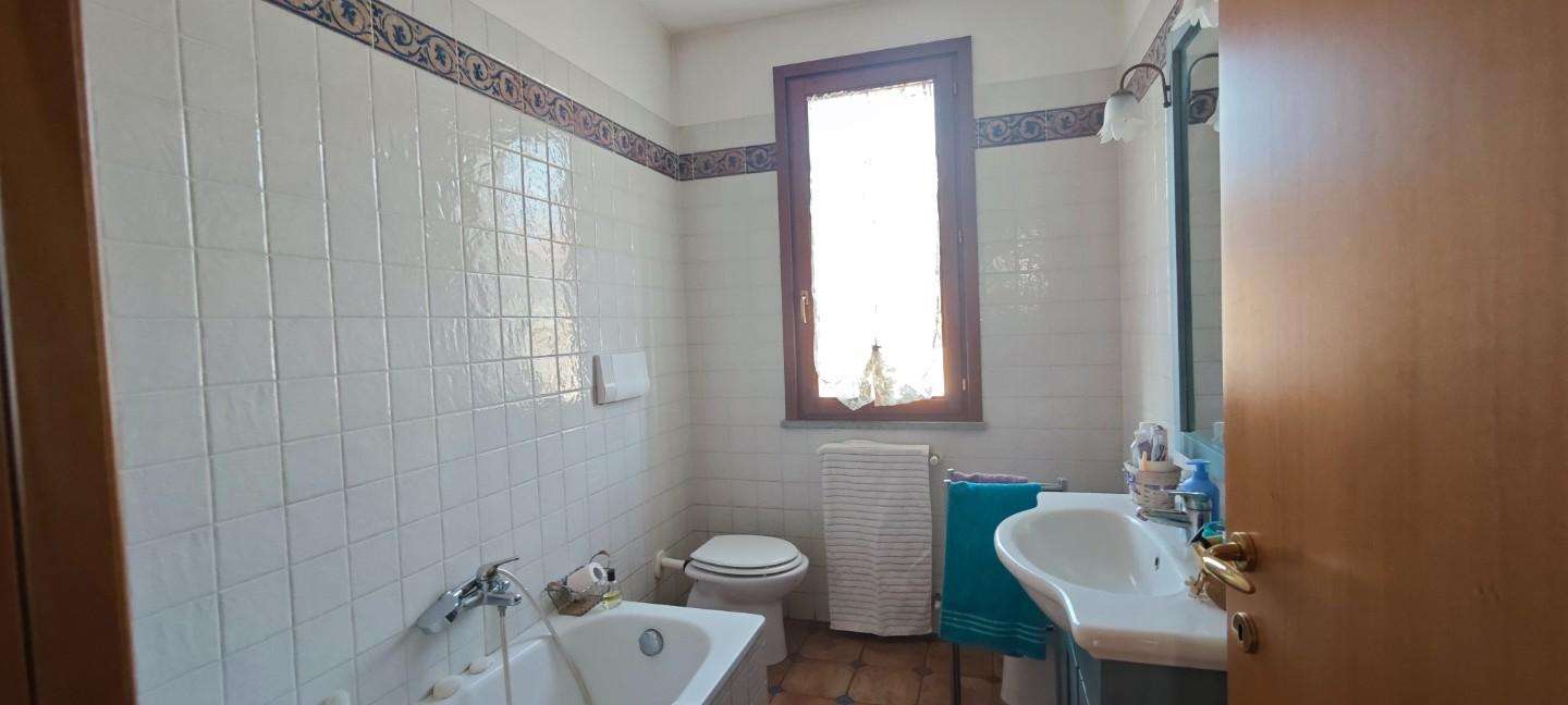  - foto 12