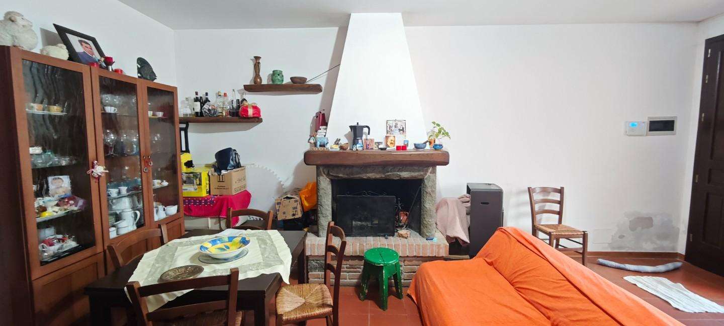  - foto 2