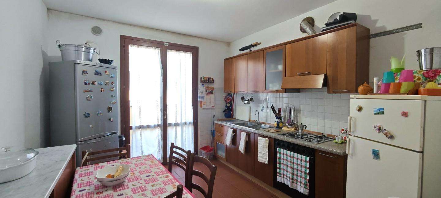  - foto 3