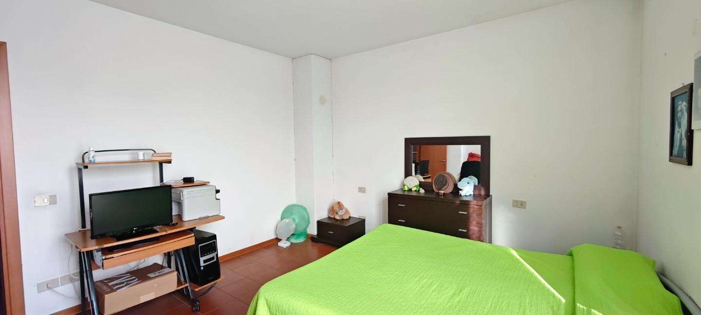  - foto 6