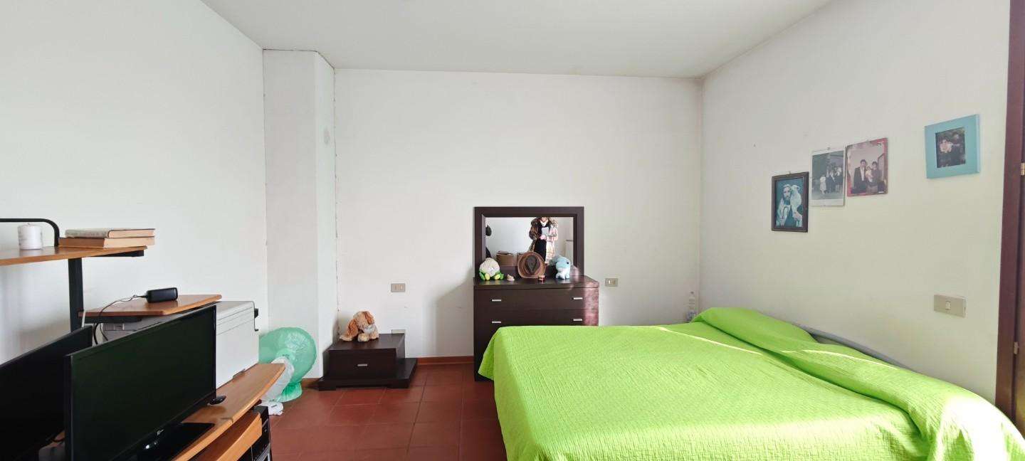  - foto 7