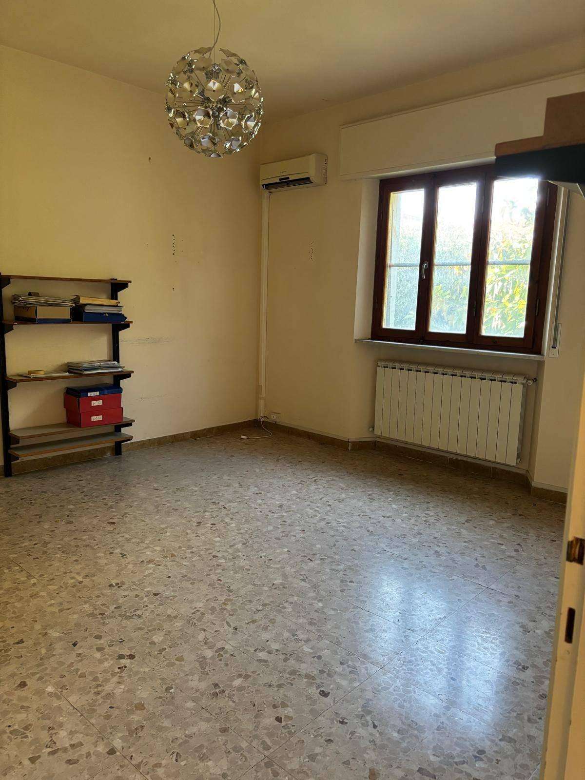  - foto 11