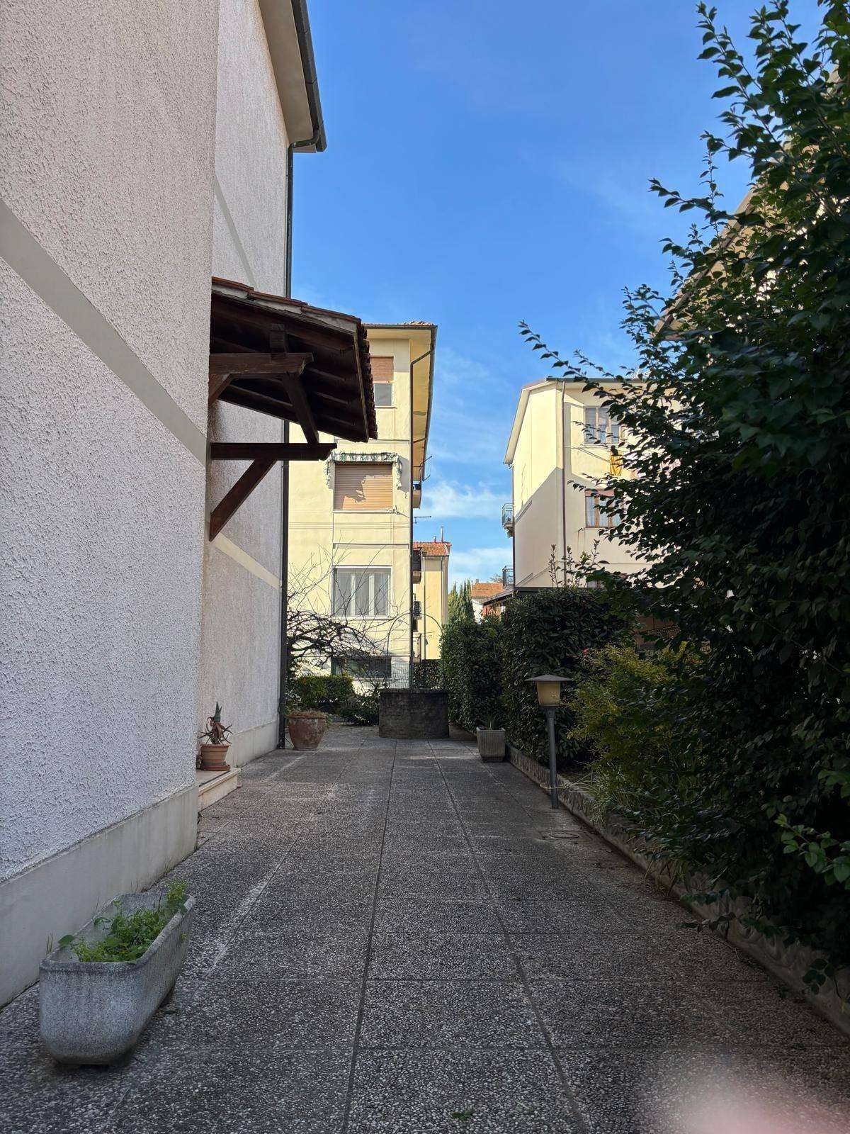  - foto 12