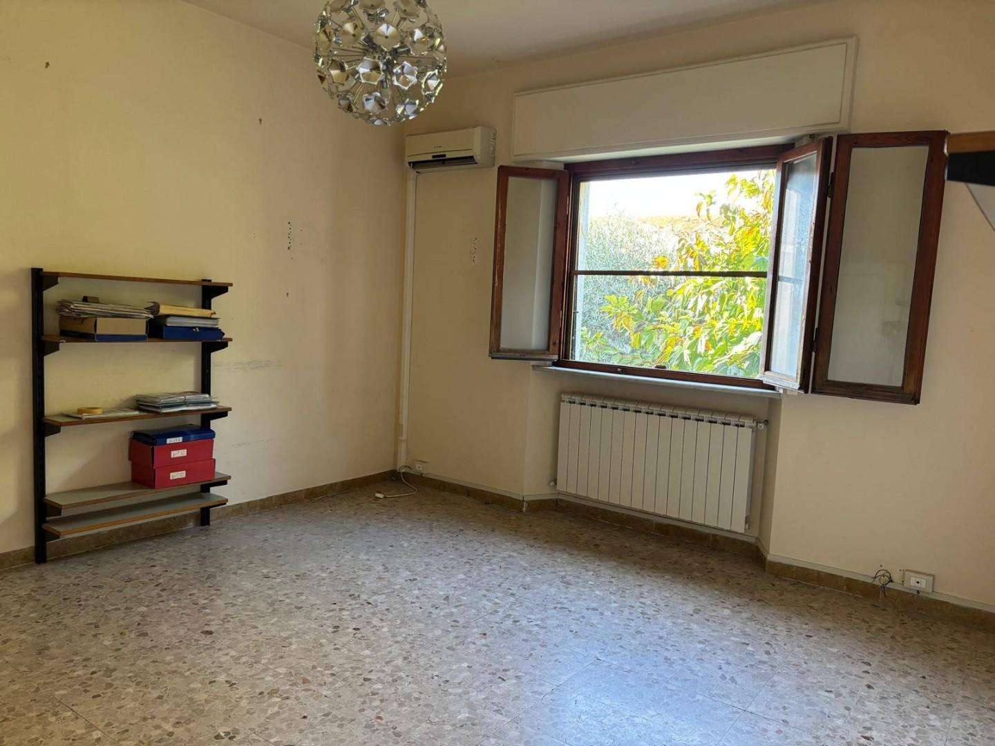  - foto 13