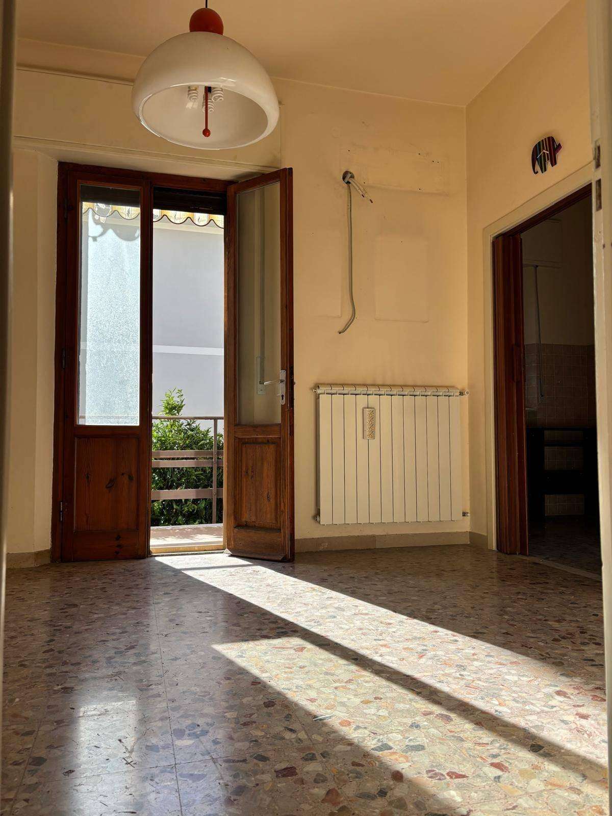  - foto 14