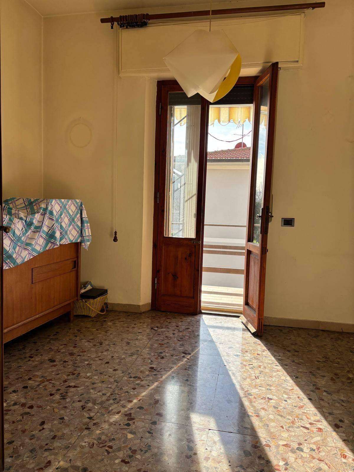  - foto 15