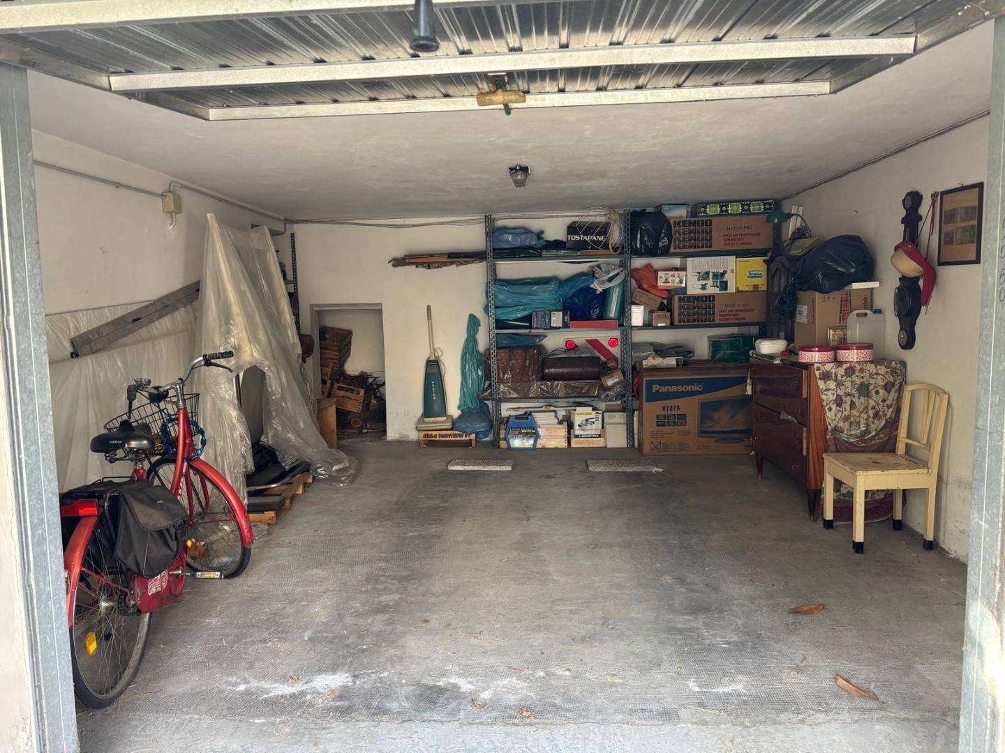  - foto 16