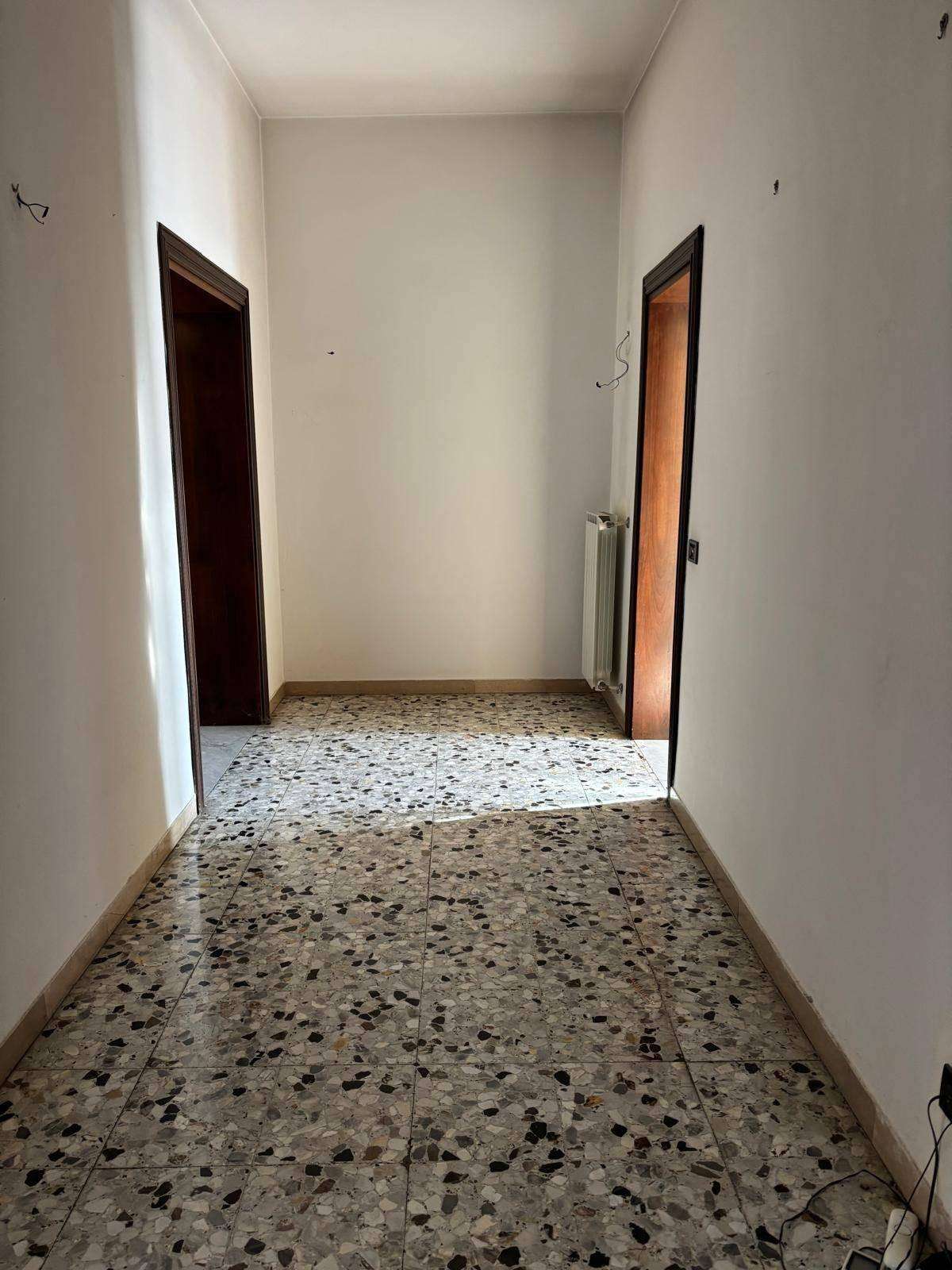  - foto 17