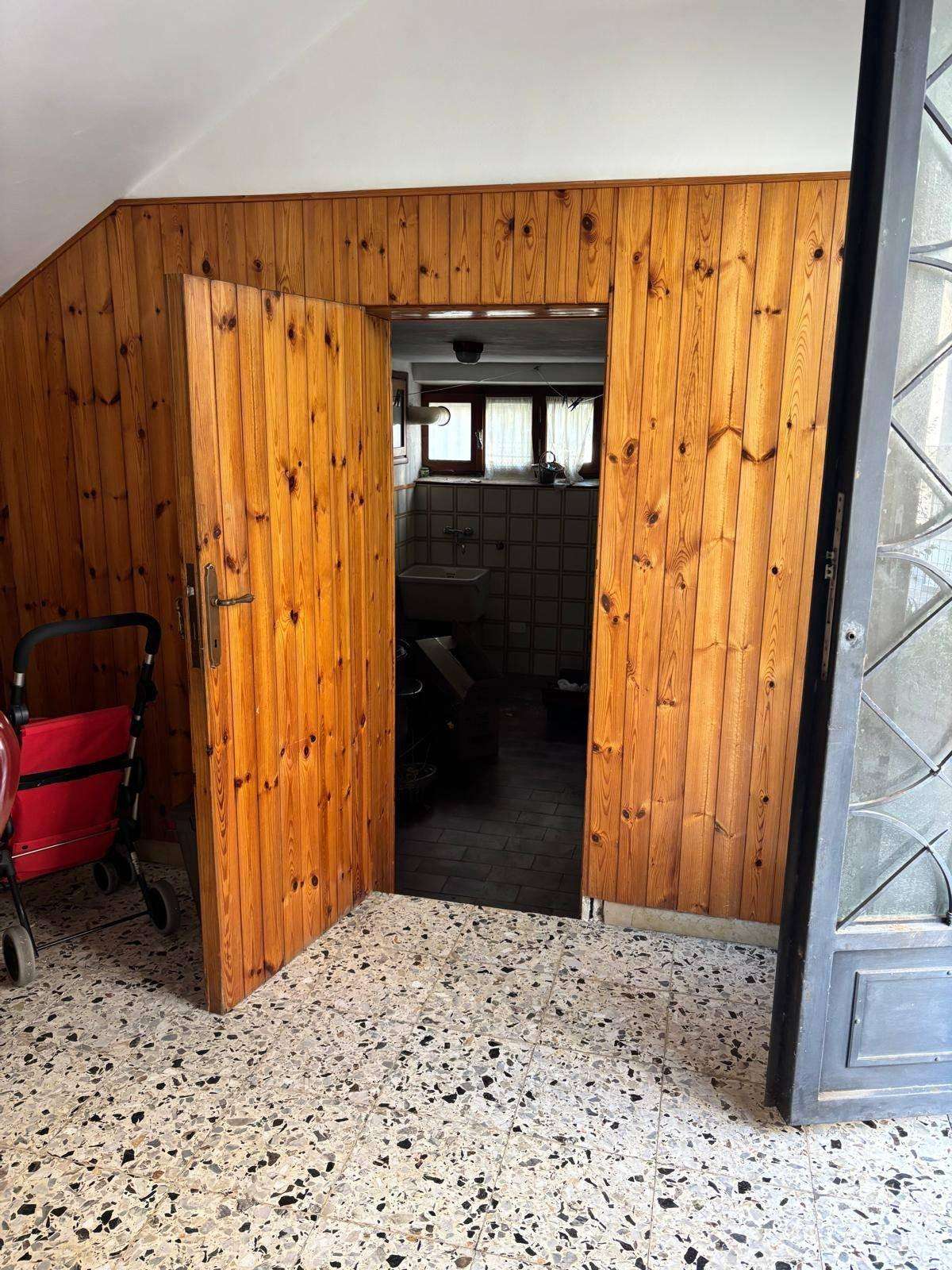  - foto 18