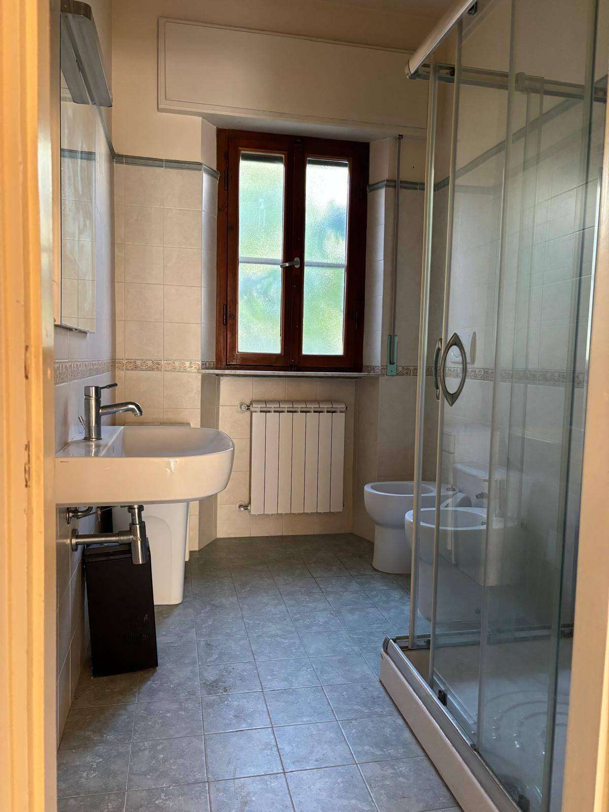  - foto 22