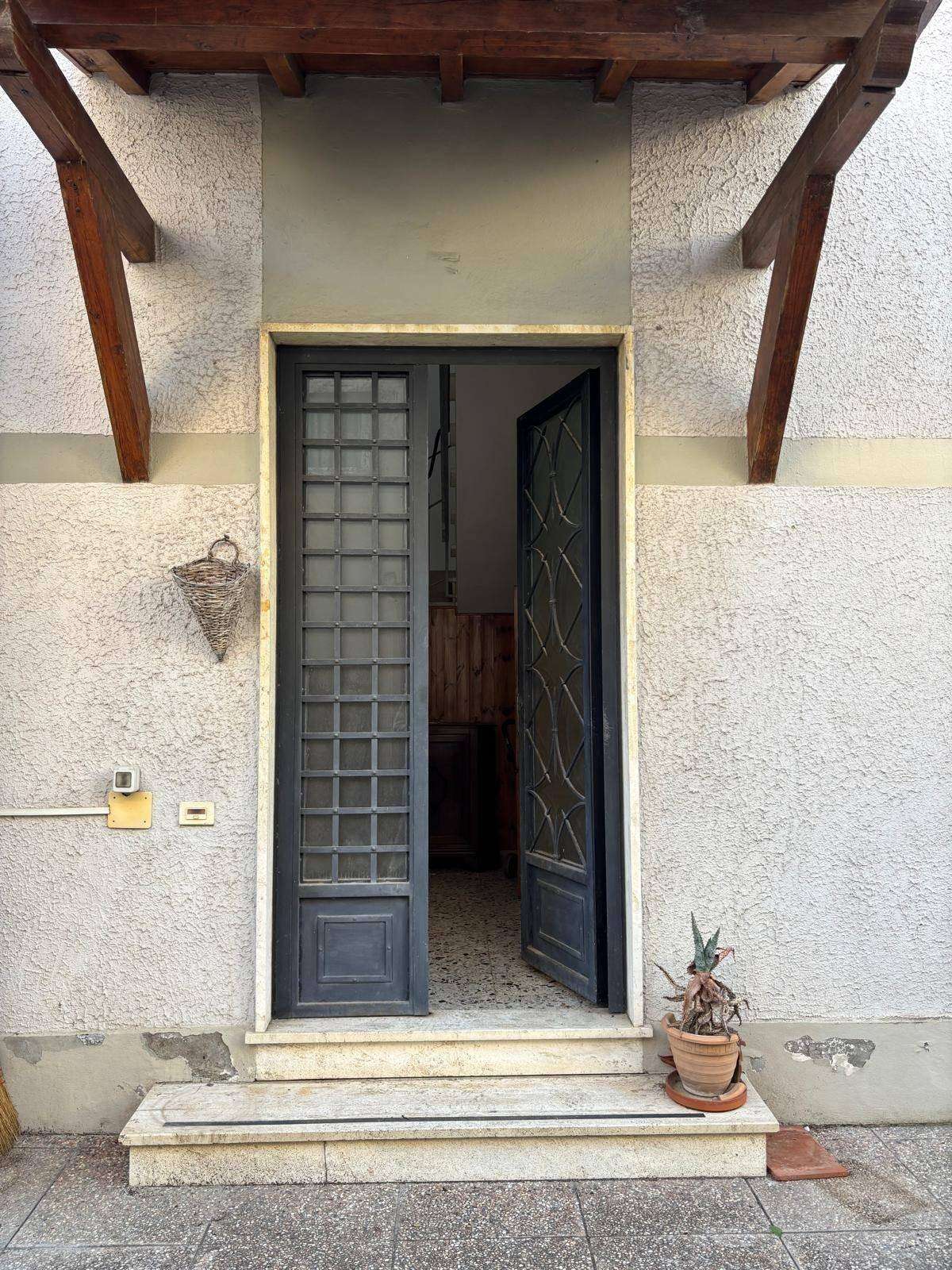  - foto 23