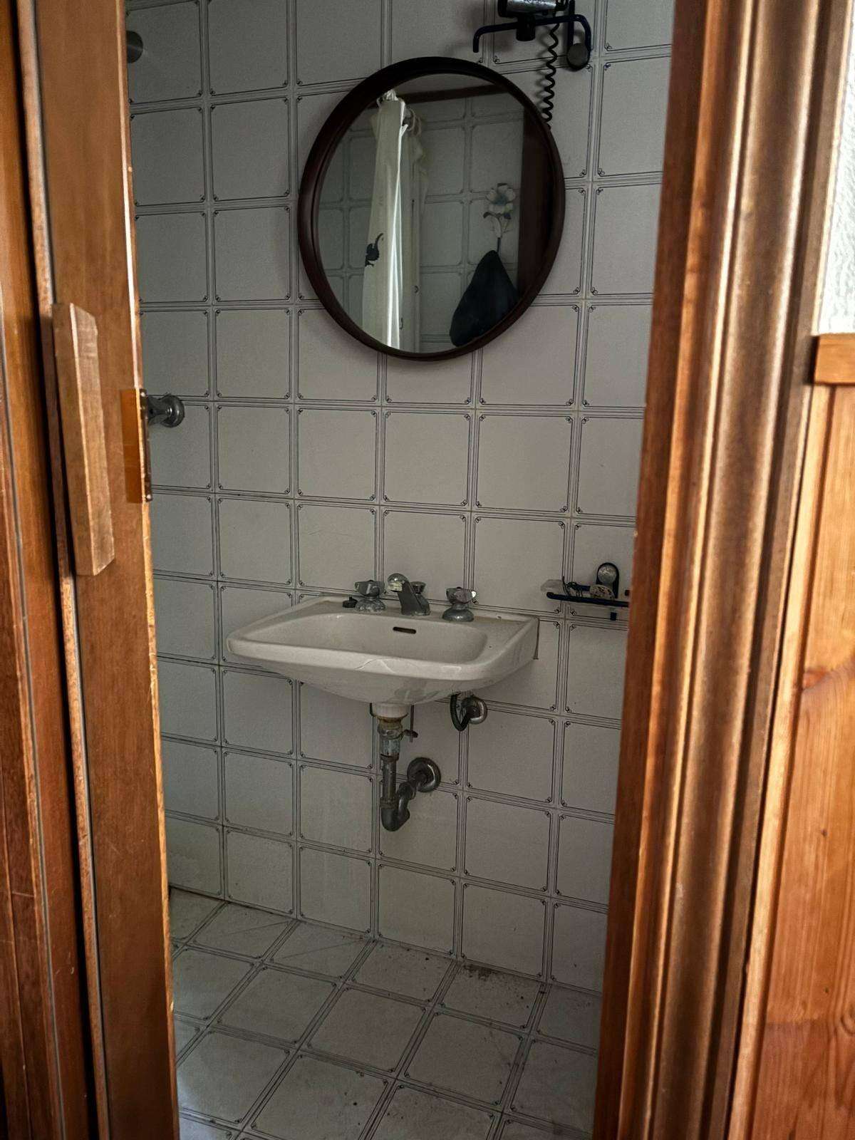  - foto 25