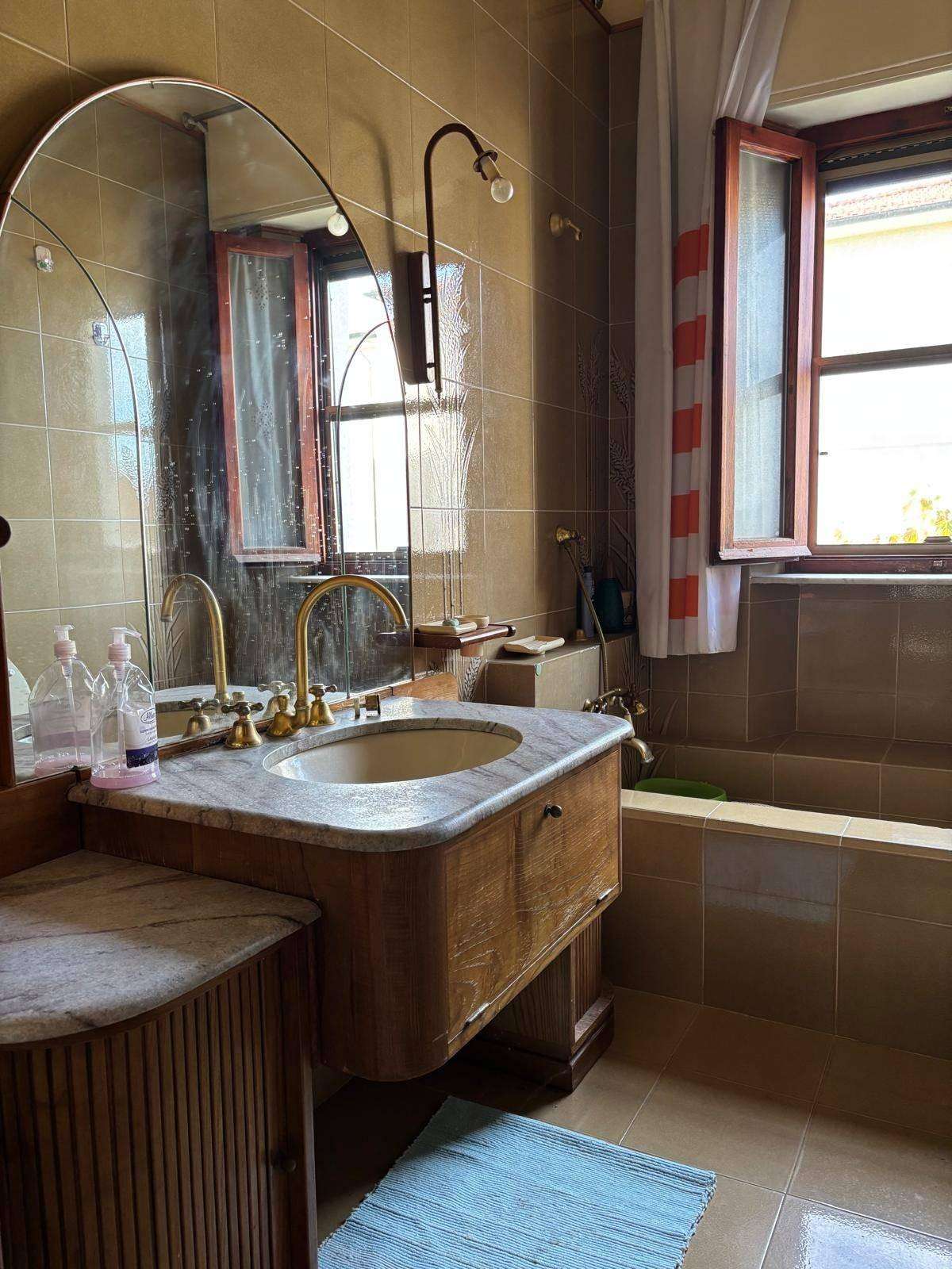  - foto 32