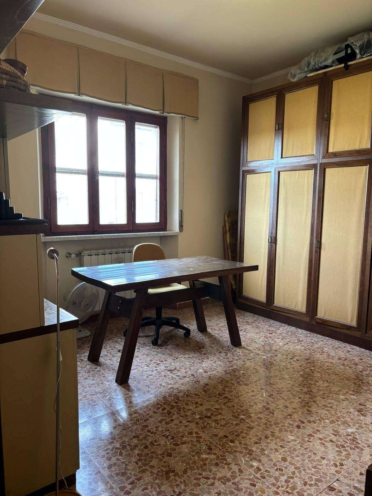  - foto 33