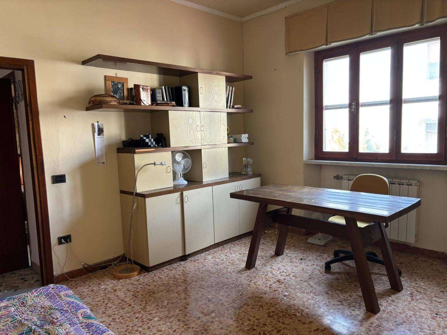  - foto 34