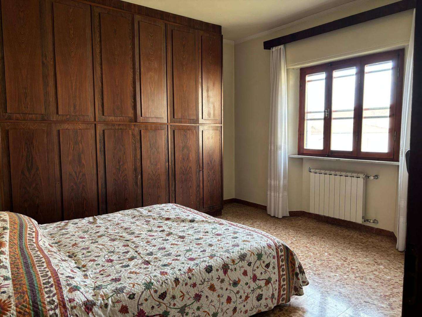  - foto 35