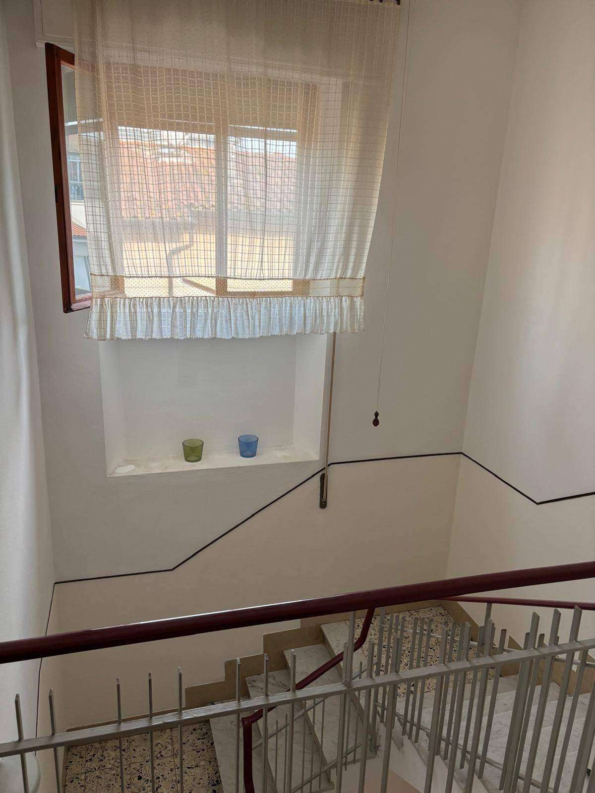  - foto 37
