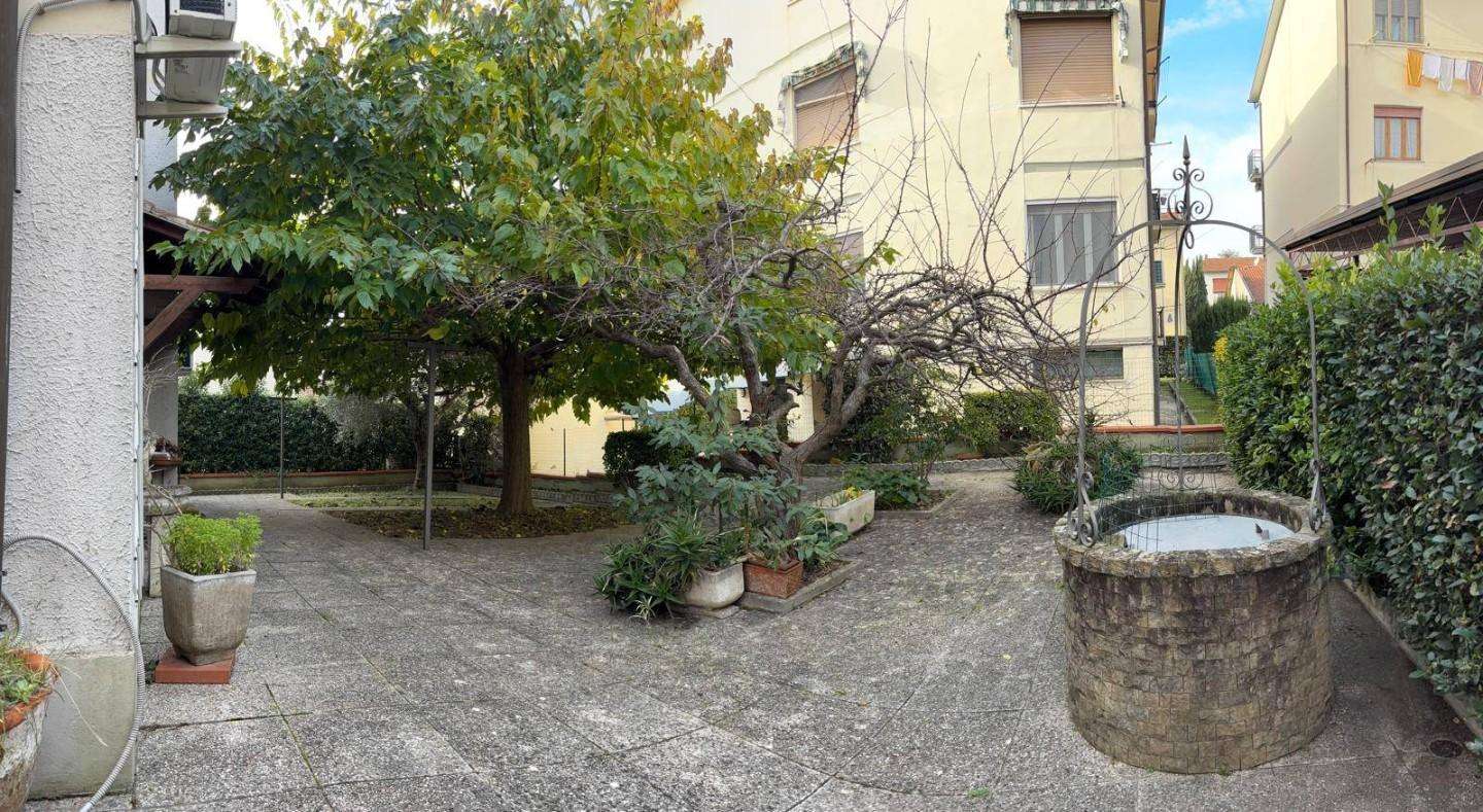  - foto 41