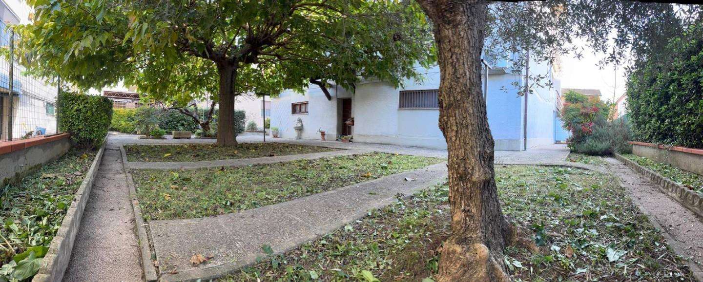  - foto 44