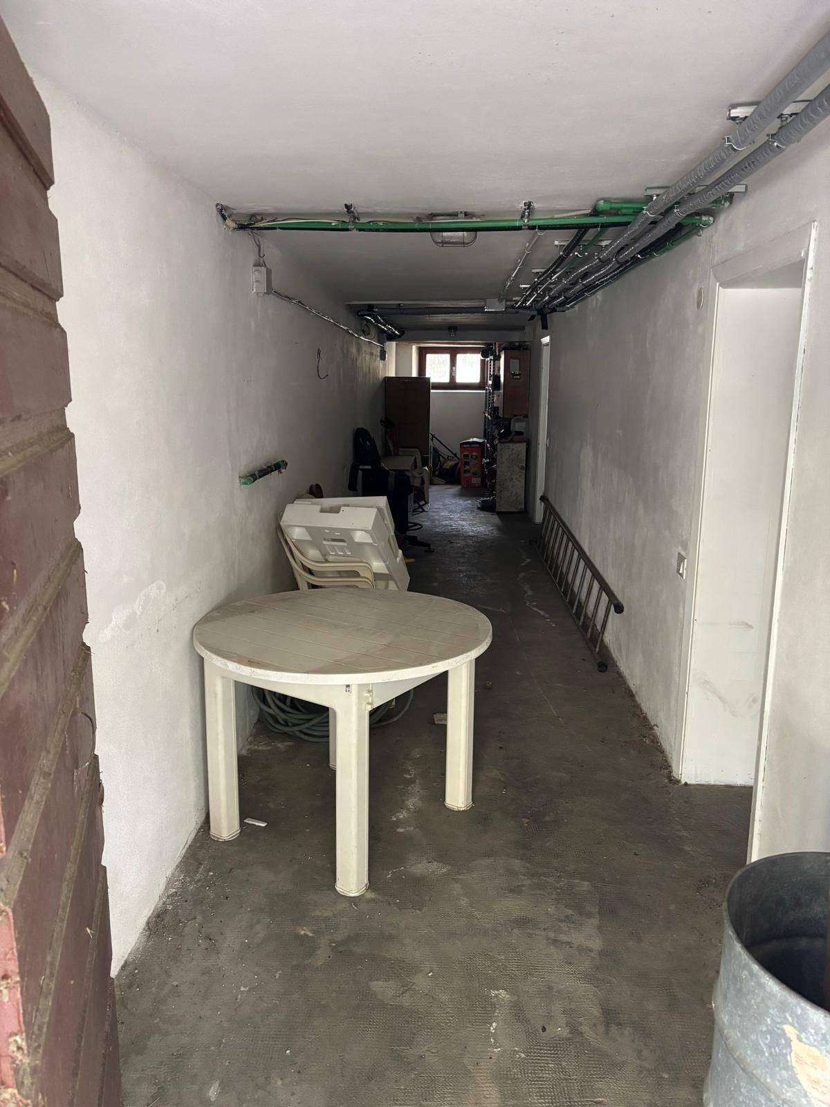  - foto 46