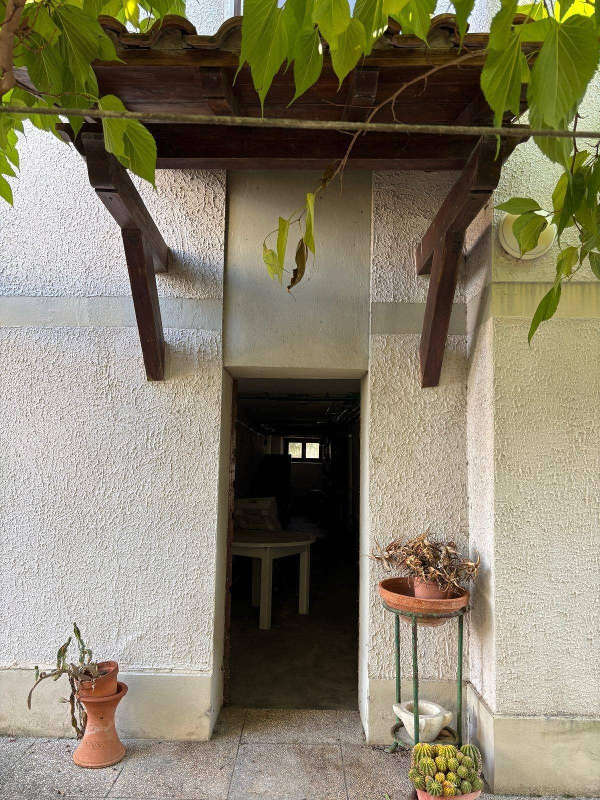  - foto 47