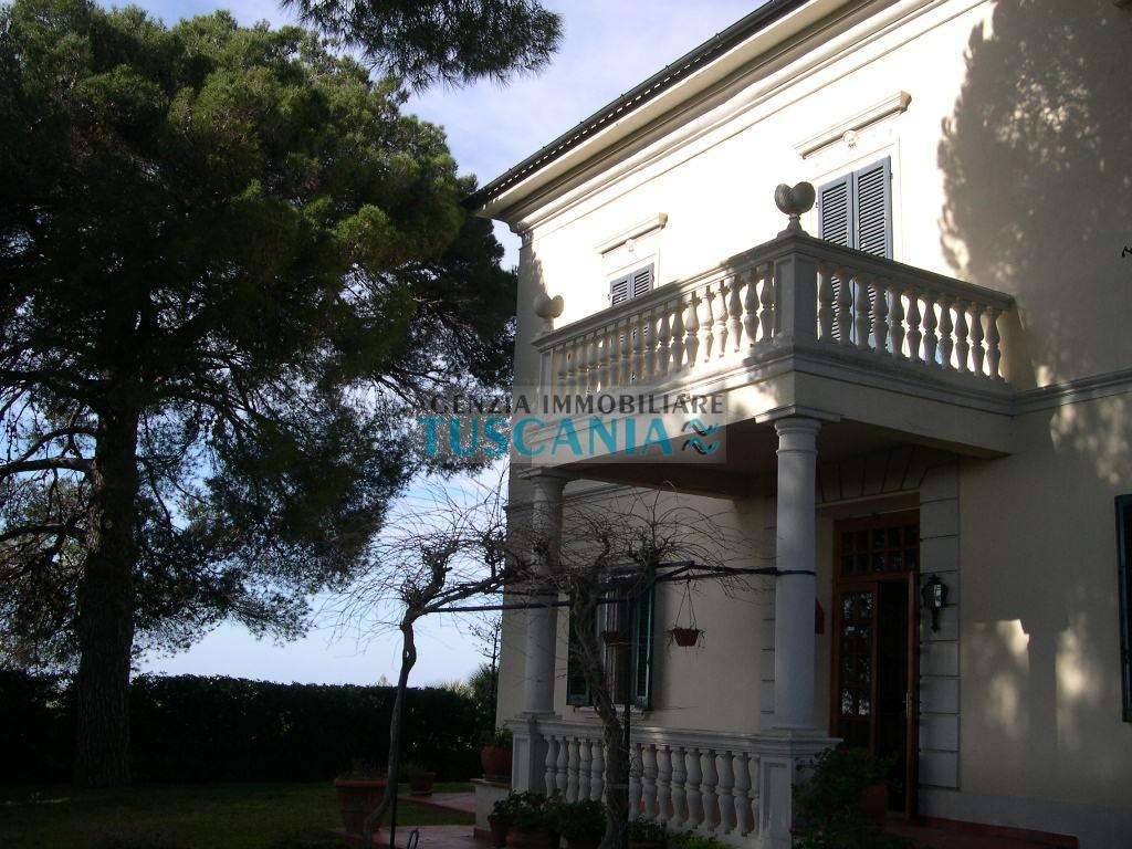  - foto 23